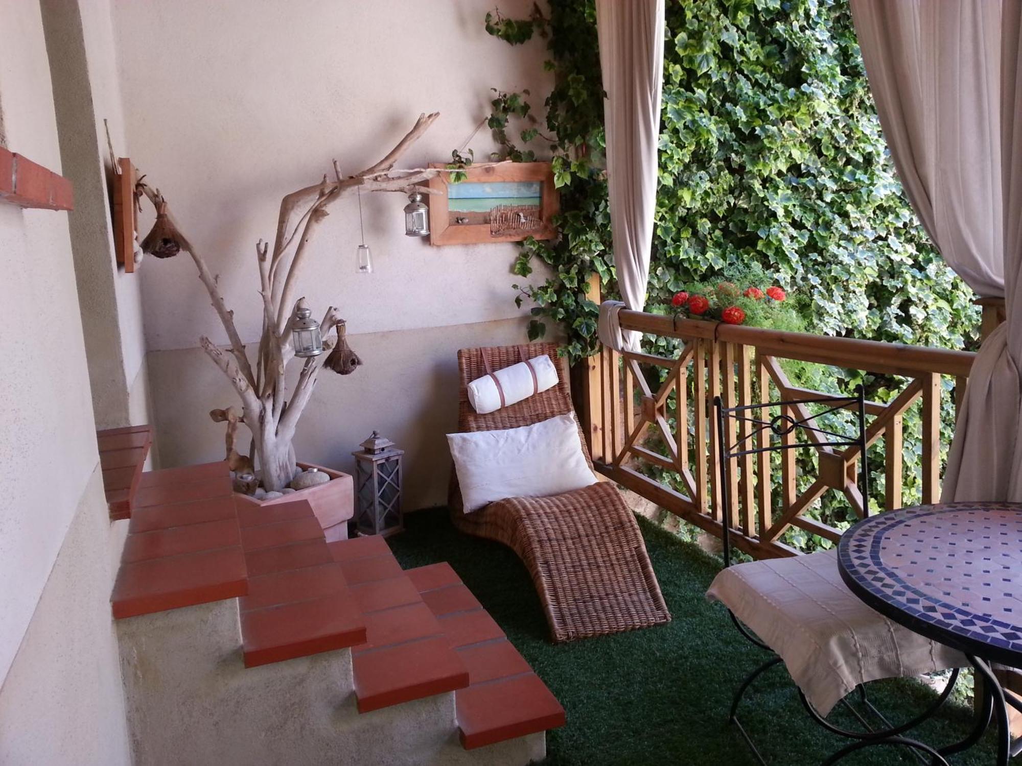 Hotel Le Paille De Torreilles Pokoj fotografie