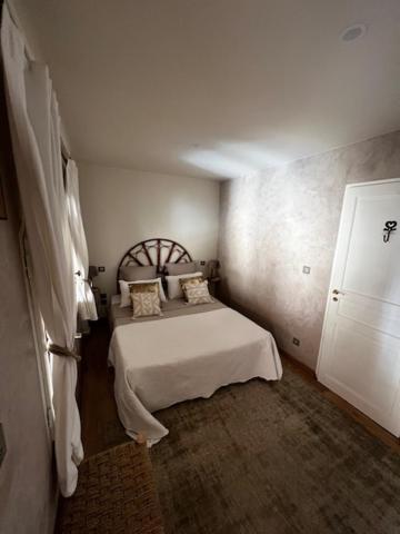 Hotel Le Paille De Torreilles Exteriér fotografie