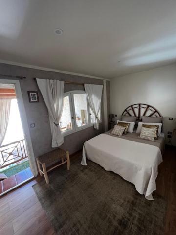 Hotel Le Paille De Torreilles Exteriér fotografie